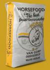 Horsefood - Paardenzemelen 7515, 15 KG